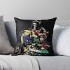 throwpillowsmall1000x bgf8f8f8 c020010001000 5 - Power Rangers Store