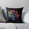 throwpillowsmall1000x bgf8f8f8 c020010001000 7 - Power Rangers Store