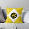 throwpillowsmall1000x bgf8f8f8 c020010001000 9 - Power Rangers Store