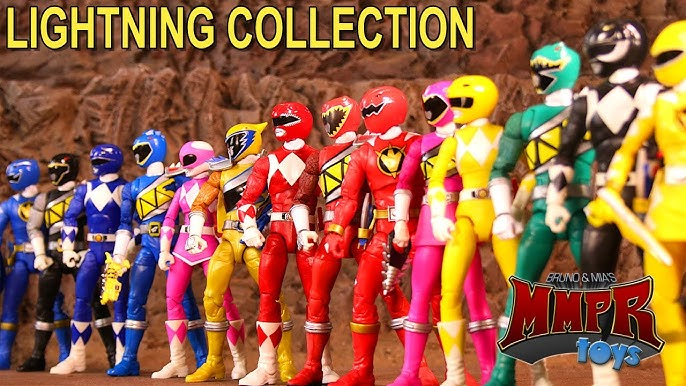 unnamed 2025 07 29T135039.912 - Power Rangers Store