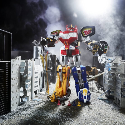 unnamed 2025 07 29T135043.931 - Power Rangers Store