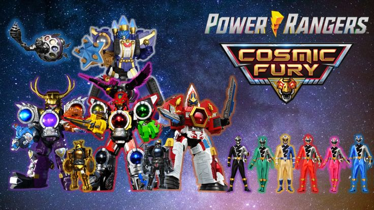 unnamed 2025 07 29T135047.939 - Power Rangers Store