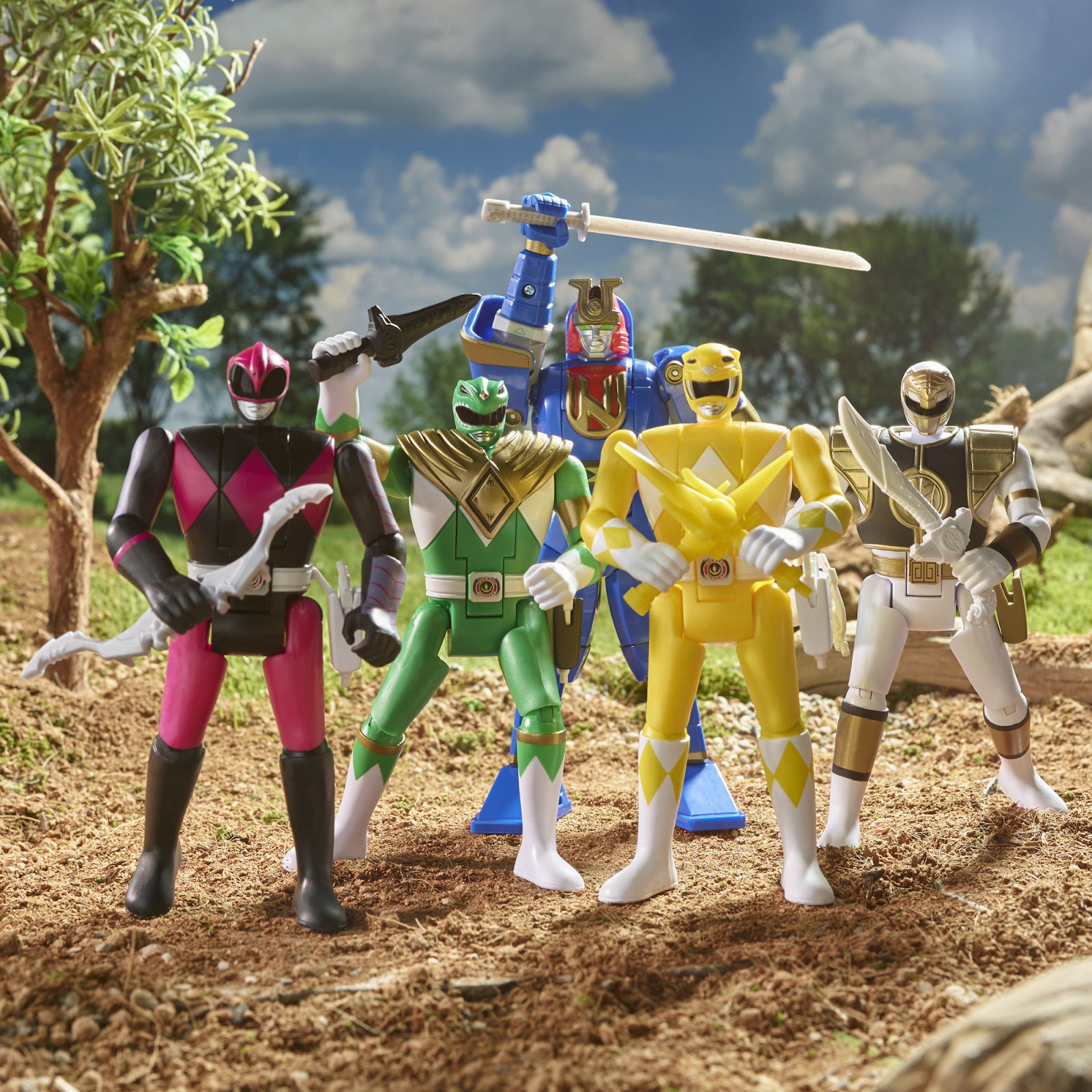 unnamed 2025 07 29T135052.115 - Power Rangers Store