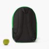 urbackpack back scalewide portrait750x1000 - Power Rangers Store