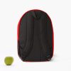 urbackpack back scalewide portrait750x1000 11 - Power Rangers Store