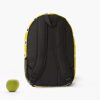 urbackpack back scalewide portrait750x1000 13 - Power Rangers Store