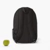 urbackpack back scalewide portrait750x1000 14 - Power Rangers Store