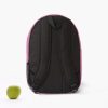 urbackpack back scalewide portrait750x1000 2 - Power Rangers Store