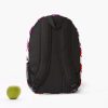 urbackpack back scalewide portrait750x1000 20 - Power Rangers Store