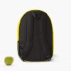 urbackpack back scalewide portrait750x1000 3 - Power Rangers Store