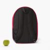 urbackpack back scalewide portrait750x1000 4 - Power Rangers Store