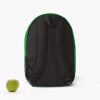 urbackpack back scalewide portrait750x1000 6 - Power Rangers Store