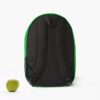 urbackpack back scalewide portrait750x1000 9 - Power Rangers Store
