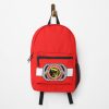 urbackpack frontwide portrait750x1000 10 - Power Rangers Store