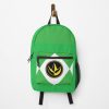 urbackpack frontwide portrait750x1000 - Power Rangers Store