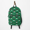 urbackpack frontwide portrait750x1000 12 - Power Rangers Store