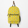 urbackpack frontwide portrait750x1000 13 - Power Rangers Store