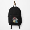 urbackpack frontwide portrait750x1000 15 - Power Rangers Store