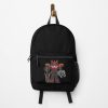 urbackpack frontwide portrait750x1000 18 - Power Rangers Store