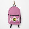 urbackpack frontwide portrait750x1000 2 - Power Rangers Store