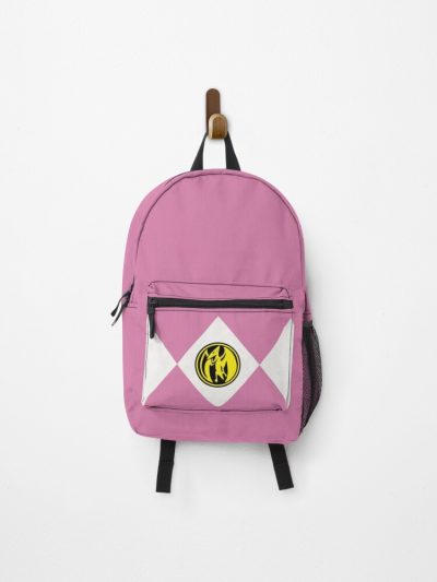 Pterodactyl Dinozord Backpack