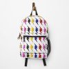 urbackpack frontwide portrait750x1000 20 - Power Rangers Store