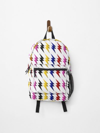 Power Rangers N2 Backpack