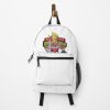 urbackpack frontwide portrait750x1000 21 - Power Rangers Store