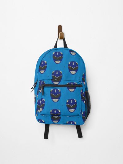 Mmpr Triceratops Backpack