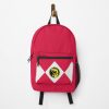 urbackpack frontwide portrait750x1000 4 - Power Rangers Store