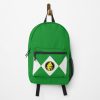 urbackpack frontwide portrait750x1000 6 - Power Rangers Store