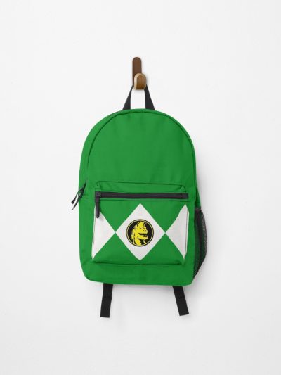 Dragonzord Backpack