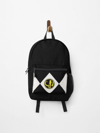 Mastodon Dinozord Backpack