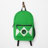 urbackpack frontwide portrait750x1000 9 - Power Rangers Store