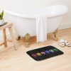 urbathmat context smallsquare1000x1000.1u5 1 - Power Rangers Store