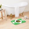urbathmat context smallsquare1000x1000.1u5 10 - Power Rangers Store