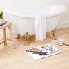 urbathmat context smallsquare1000x1000.1u5 - Power Rangers Store