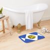 urbathmat context smallsquare1000x1000.1u5 11 - Power Rangers Store