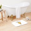urbathmat context smallsquare1000x1000.1u5 12 - Power Rangers Store