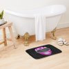 urbathmat context smallsquare1000x1000.1u5 13 - Power Rangers Store