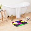 urbathmat context smallsquare1000x1000.1u5 14 - Power Rangers Store