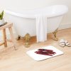 urbathmat context smallsquare1000x1000.1u5 15 - Power Rangers Store