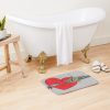 urbathmat context smallsquare1000x1000.1u5 16 - Power Rangers Store