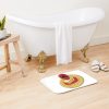 urbathmat context smallsquare1000x1000.1u5 17 - Power Rangers Store