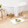 urbathmat context smallsquare1000x1000.1u5 18 - Power Rangers Store