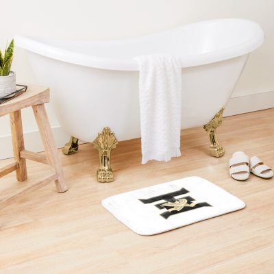 urbathmat context smallsquare1000x1000.1u5 19 - Power Rangers Store