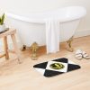 urbathmat context smallsquare1000x1000.1u5 2 - Power Rangers Store