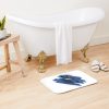urbathmat context smallsquare1000x1000.1u5 20 - Power Rangers Store