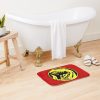urbathmat context smallsquare1000x1000.1u5 21 - Power Rangers Store