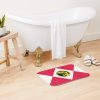 urbathmat context smallsquare1000x1000.1u5 4 - Power Rangers Store